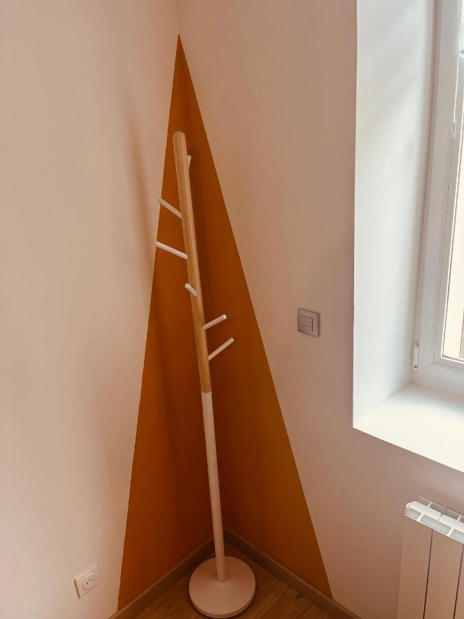 Apartment Le Ch'ti - Love, Centre Cambrai